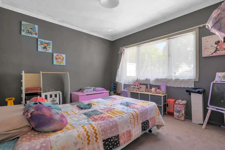 1/12 Lupton Road Manurewa_14