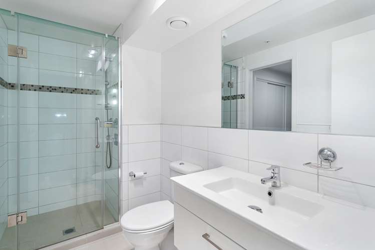 203/168 Hobson Street Auckland Central_9