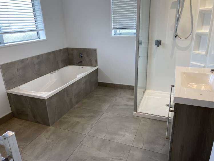 2 Wainui Avenue Tikipunga_5