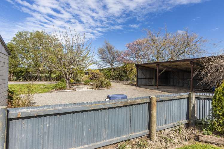 186 Barnes Road Lincoln_27