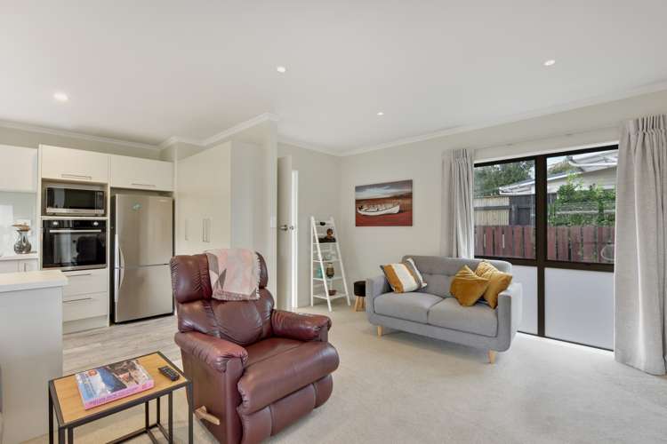1/119 Tasman Street Nelson City_4