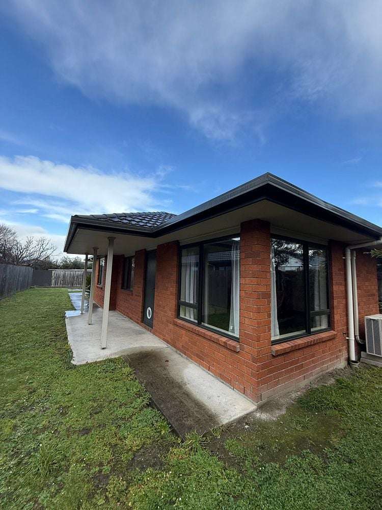 74C Perry Street Masterton_11