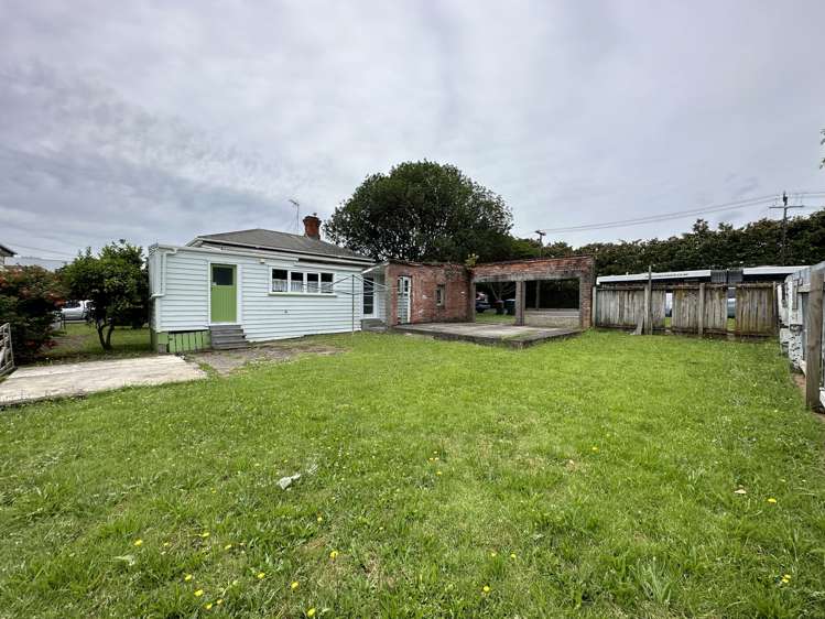 7 Clyde Street Epsom_14