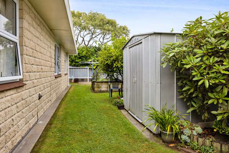 52c Cutfield Street Inglewood_18