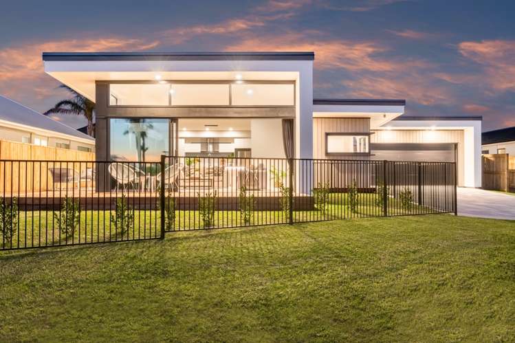 31 Colpoma Close Papamoa_2
