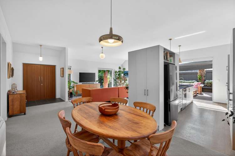 58 Nile Street Nelson_10