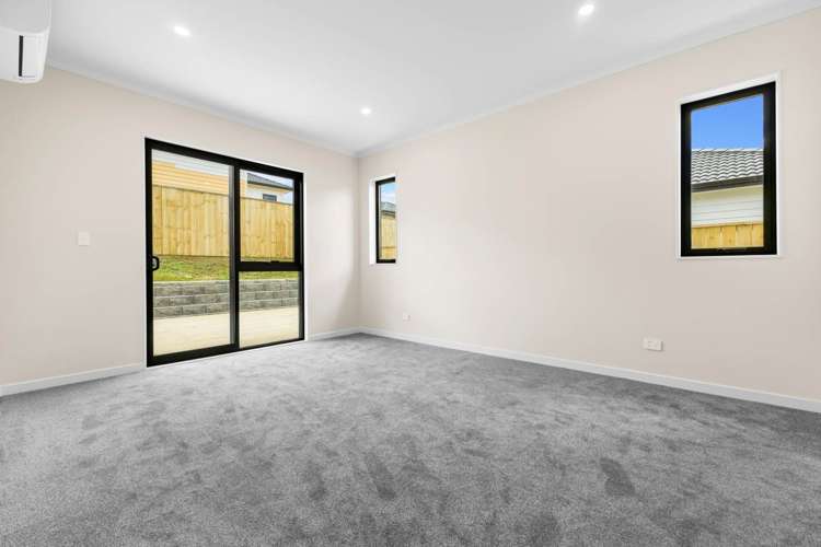 13 Dolcetto Place Pokeno_23