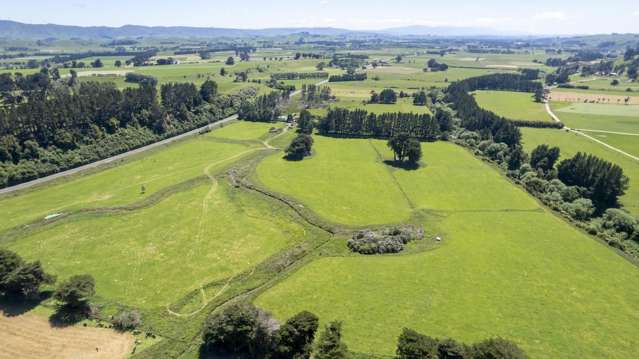 83385 State Highway 2 Eketahuna_2