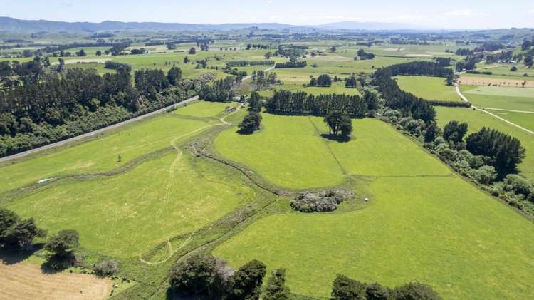 83385 State Highway 2 Eketahuna_2