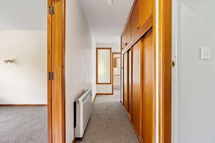 27 Island Road Clarkville_13