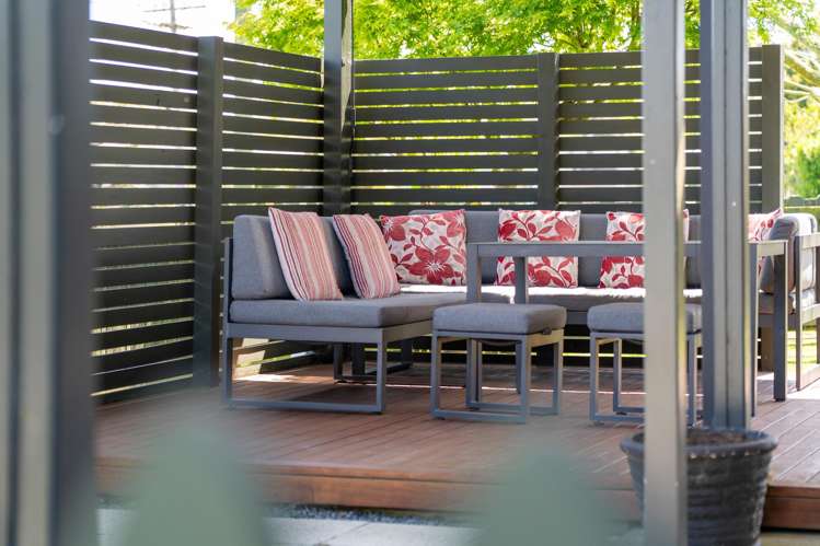 40 Tennyson Street_5