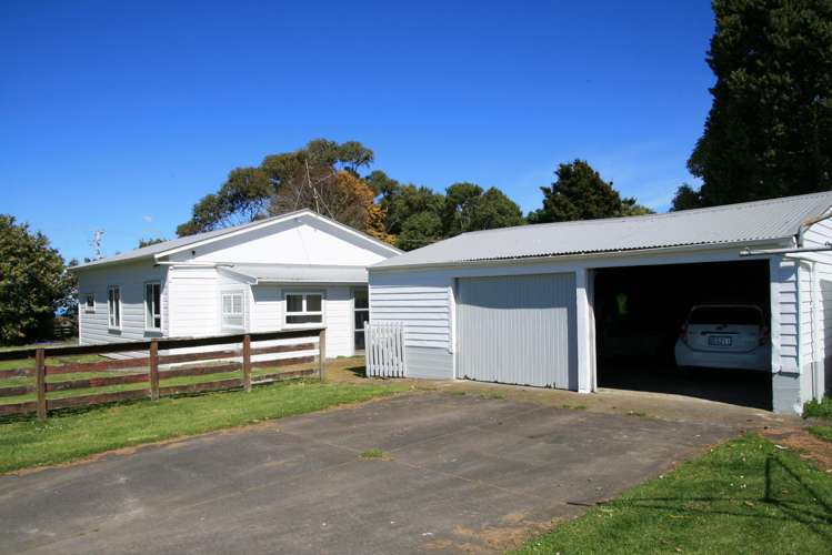 1430 Eltham Road Kaponga_12