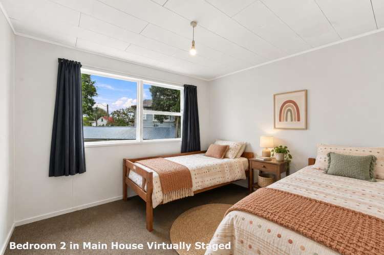 22 Karaka Street Helensville_12