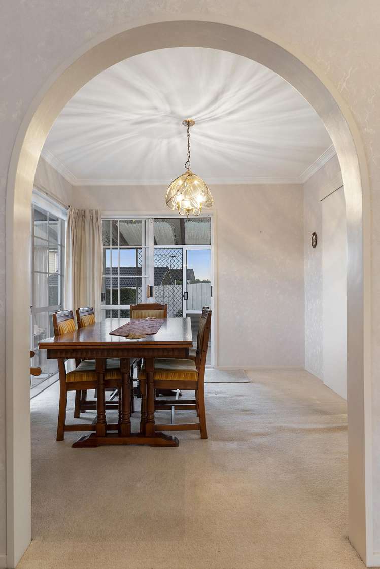 20 Fortunes Road Half Moon Bay_44