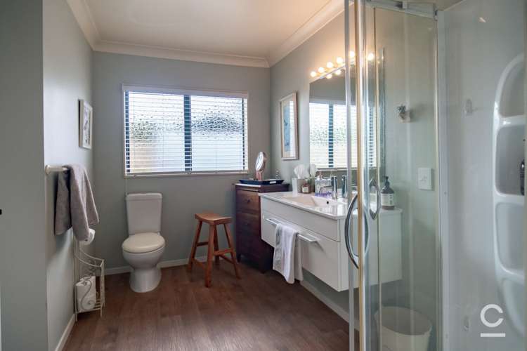 17b Selwyn Street Tauranga Central_16
