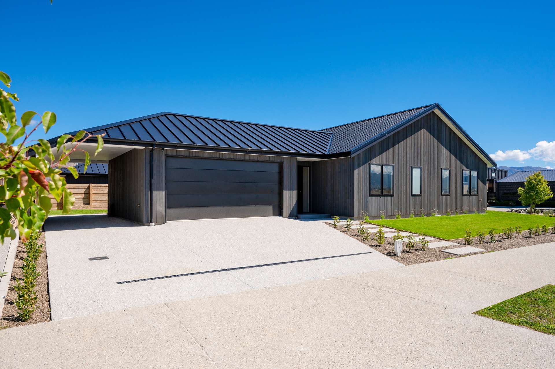 26 Campbell Road Wanaka_0