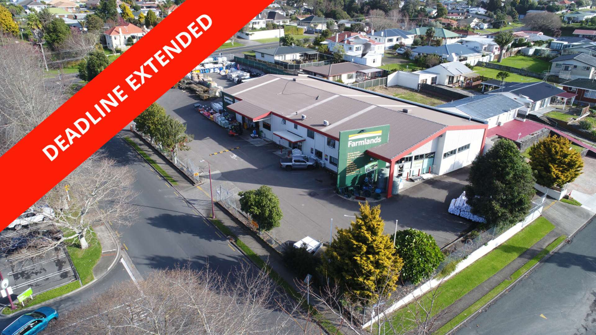 29 Queen Street Te Puke_0