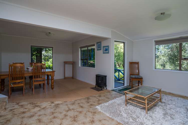 26 Doctors Hill Road Maungaturoto_25