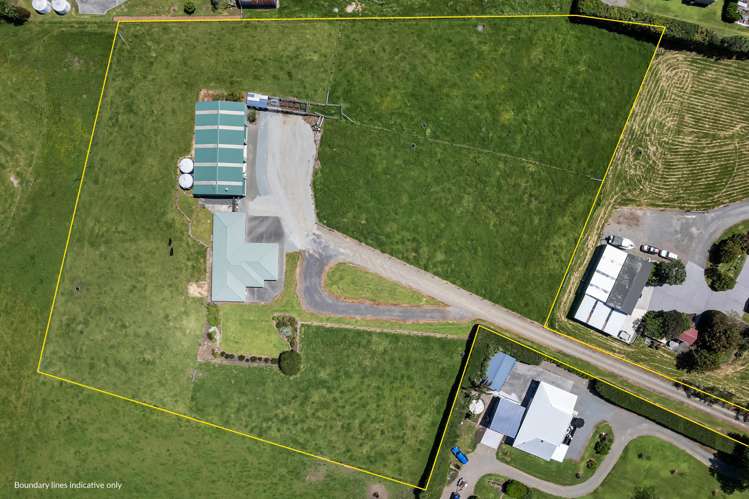 56 Mccathie Road Ruakaka_9