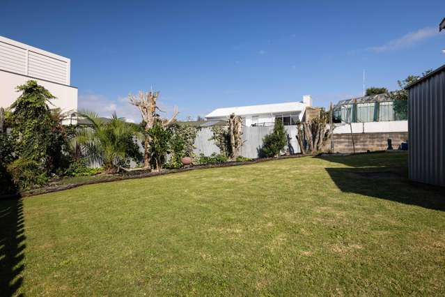 20 Mahoe Street Matua_3