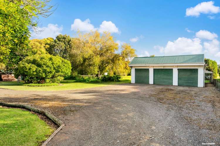 1824 Great South Road Bombay_12