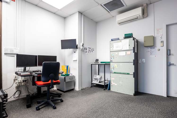 165-169 High Street Motueka_15