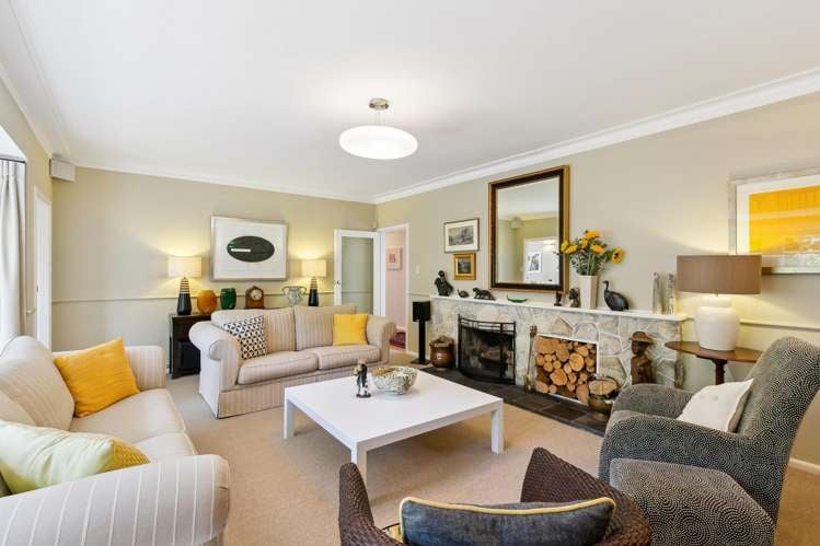 22 Woodmancote Road Khandallah_14