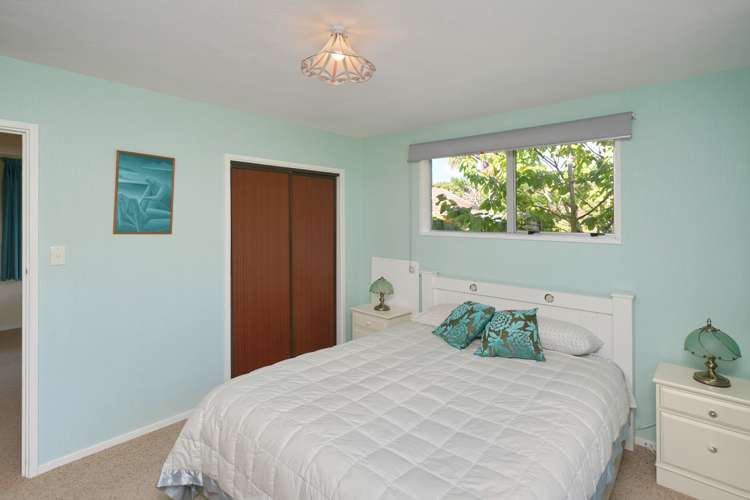 51 Terrace Road Leithfield_12