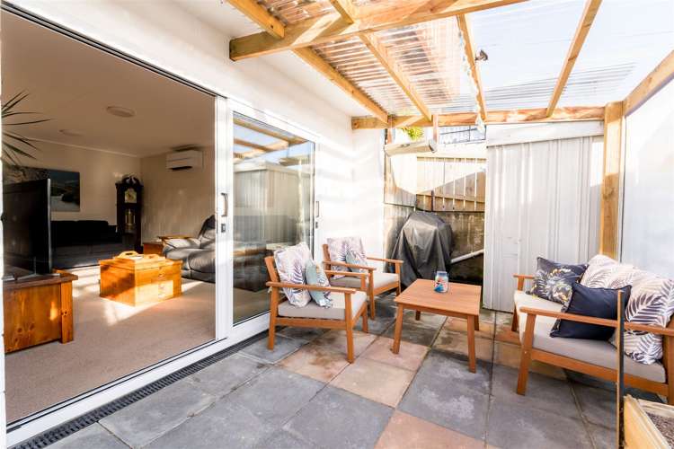 10 Orr Street Concord_14