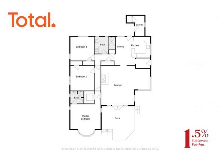 37 Monro Street Blenheim_32