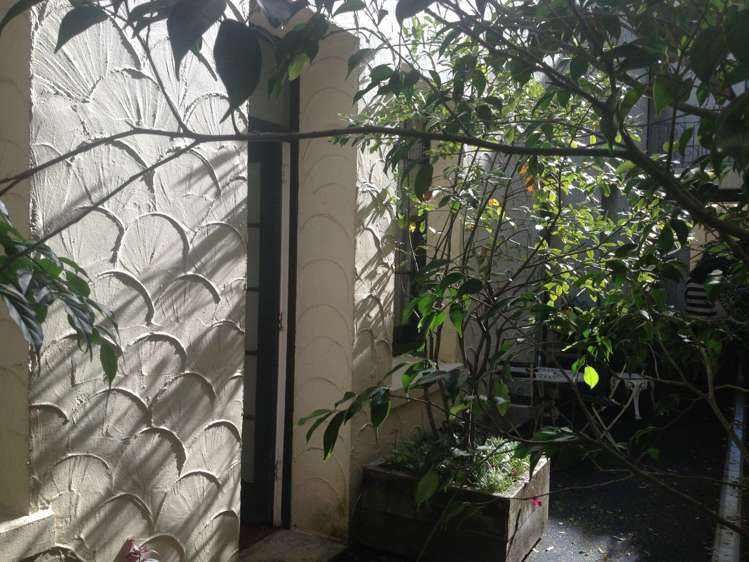 10/128 Newton Road Eden Terrace_11