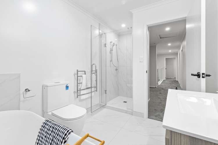 20 Joint Avenue Chartwell_19