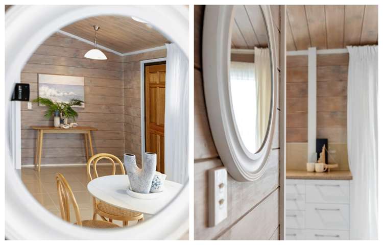 11a Pokapu Place Bethlehem_10