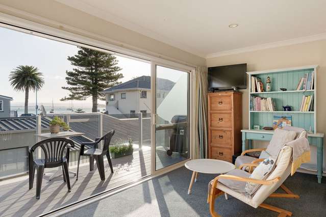 7/3 Leinster Avenue Mount Maunganui_4