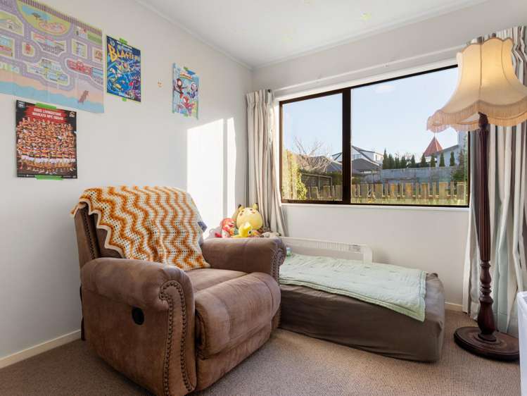 100A Mansel Avenue Hillcrest_10