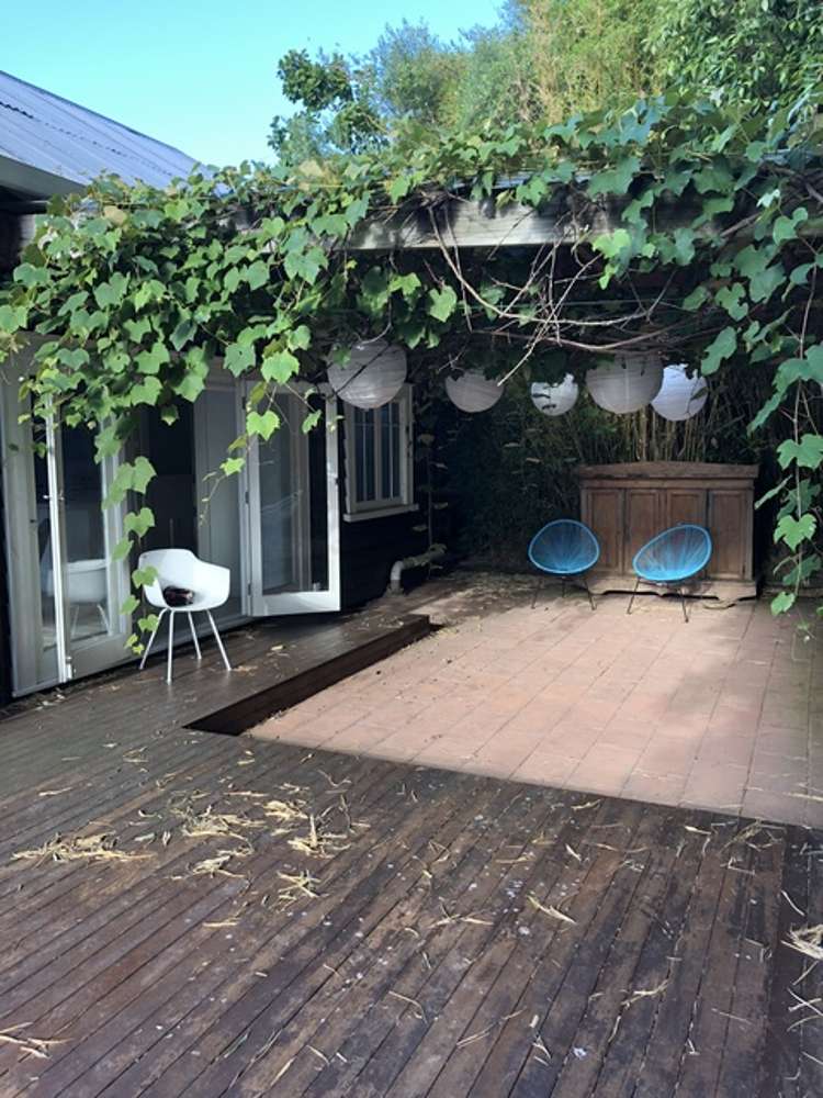 4 Victor Street Avondale_8