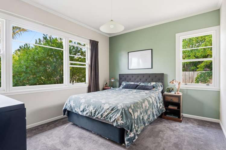 12 Steed Avenue Te Hapara_4