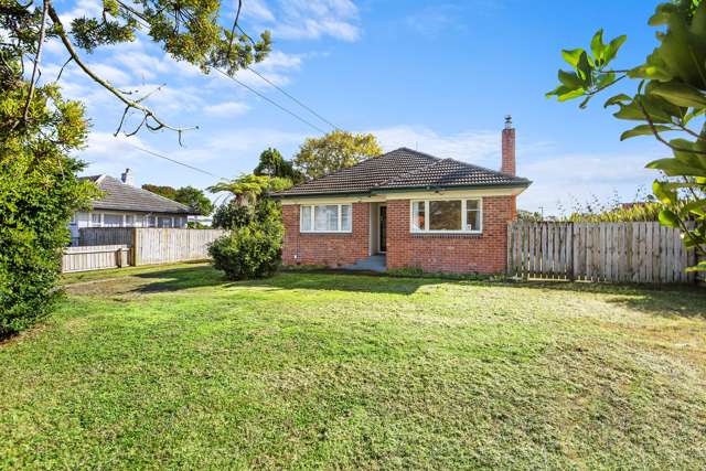 145 Browns Road Manurewa_3