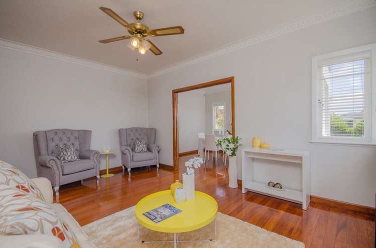 7 Orams Road Hillpark_4