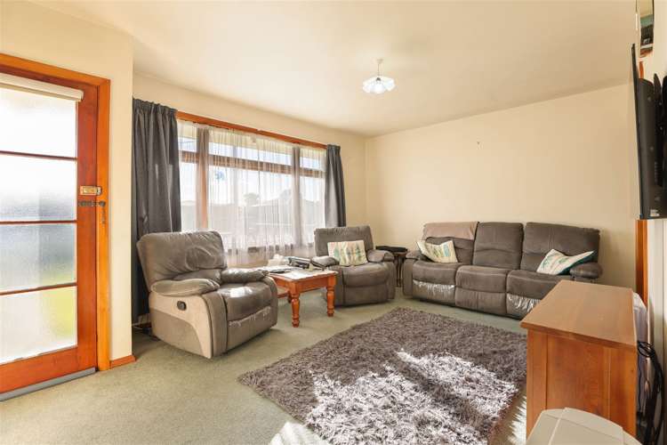 3/99 Mcmurdo Street Tinwald_5