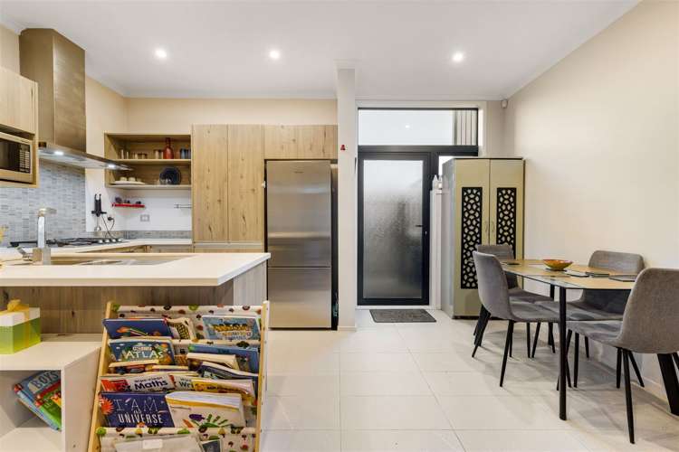 95 Hobsonville Point Road Hobsonville_4