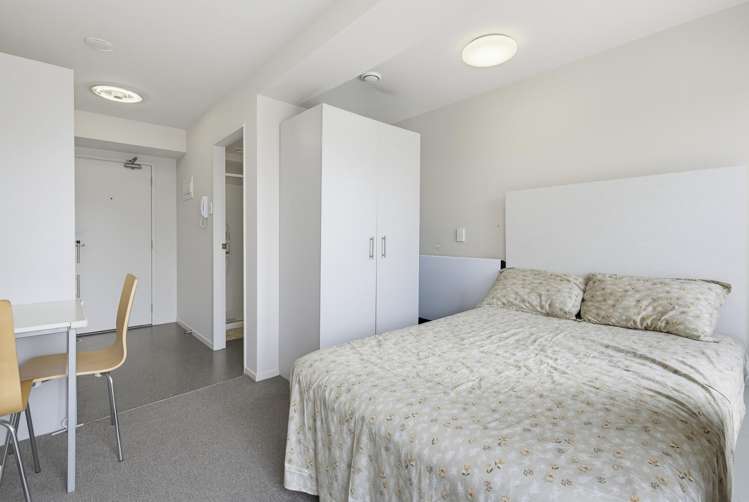 604/170 Taranaki Street Te Aro_6