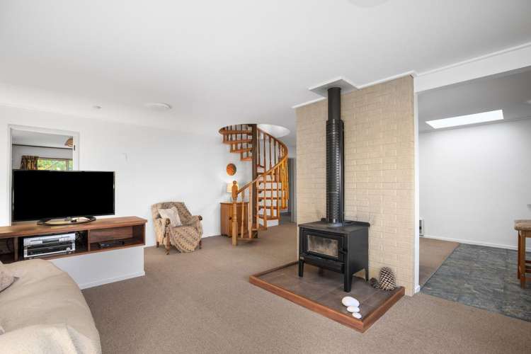 79 Dunstan Road_2