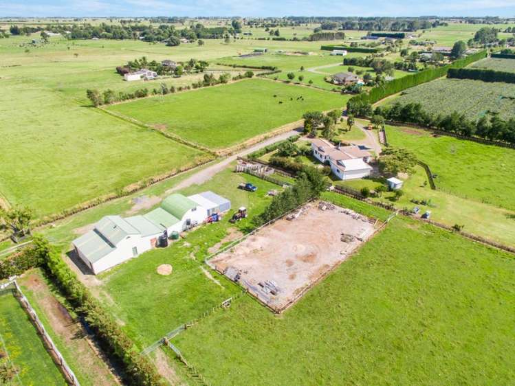 108 Te Rahu Road Whakatane_14