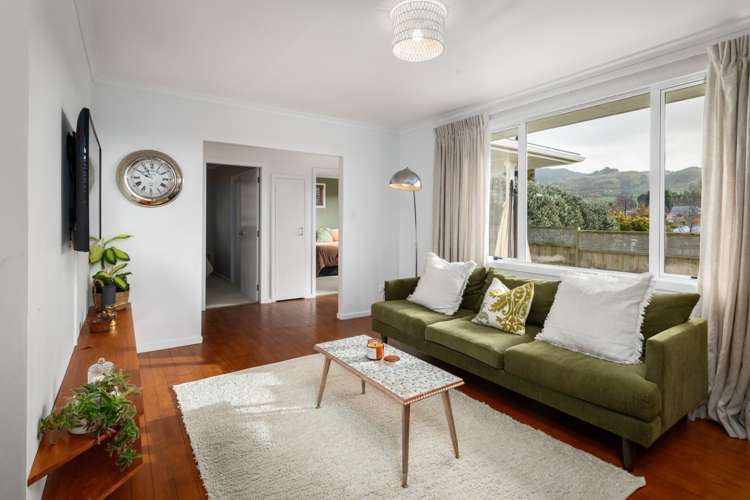 12 Russell Street Waihi_6