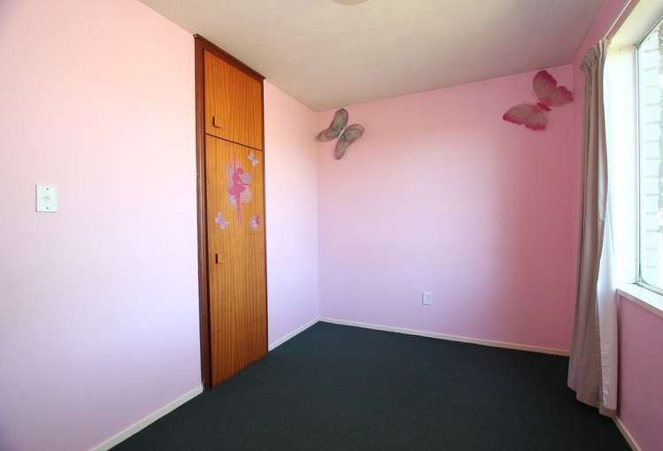 44 Bailey Street Templeton_10