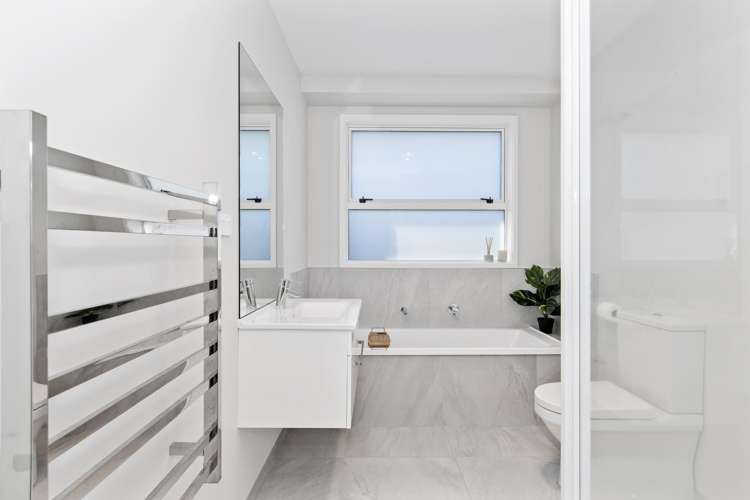 63 Te Kio Crescent Papamoa_12