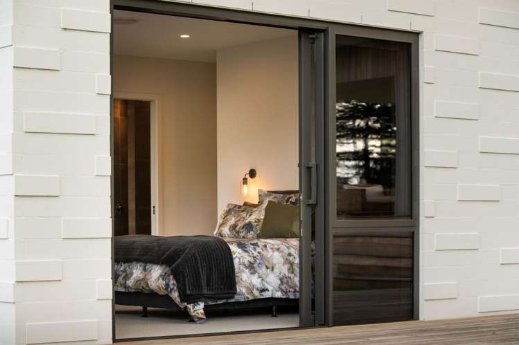 32 Oikimoke Road Te Puna_16