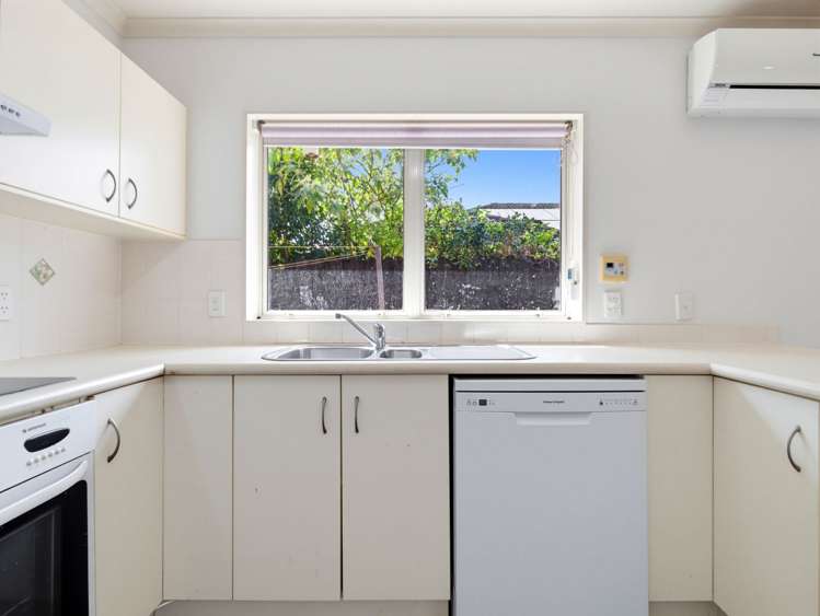 12 Emmerdale Avenue Papakura_9