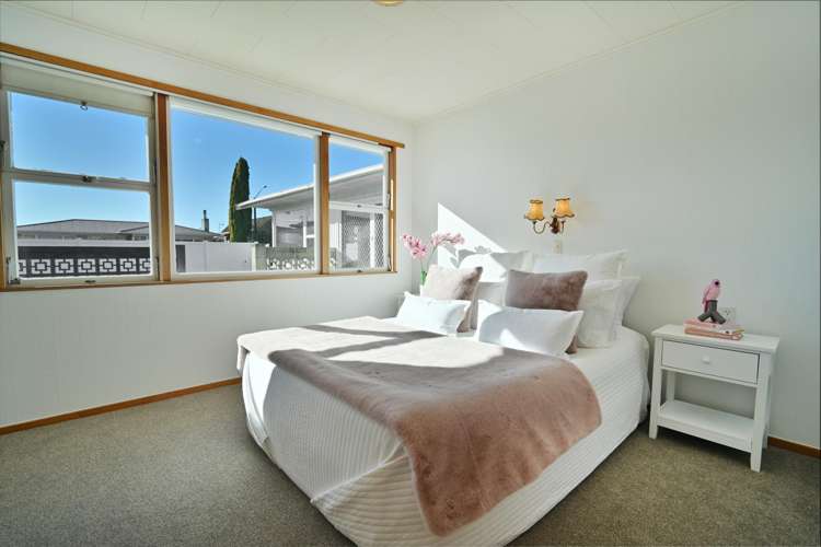 612 Ballantyne Street Frimley_12